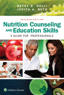 Educacin Nutricional: Gua Para Profesionales de la Nutricin: Gua Para Profesionales de la Nutricin