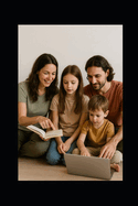 Educar en movimiento.: Educacin en casa y crianza para familias viajeras.