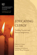 Educating Clergy: Teaching Practices and Pastoral Imagination