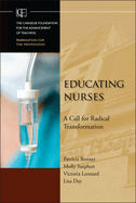 Educating Nurses
