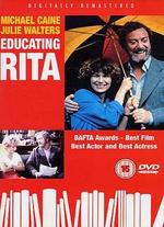 Educating Rita - Lewis Gilbert