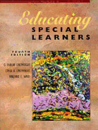 Educating Special Learners