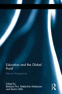 Education and the Global Rural: Feminist Perspectives