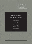 Education and the Law