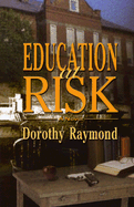 Education at Risk