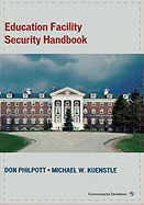 Education Facility Security Handbook