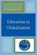 Education in Globalization