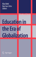 Education in the Era of Globalization