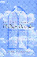 Education of Phillips Bro