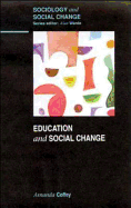 Education & Social Change