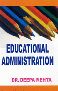 Educational Administration