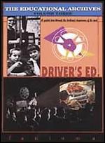 Educational Archives: Driver's Ed - 