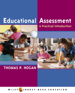 Educational Assessment: A Practical Introduction