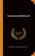 Educational Needlecraft