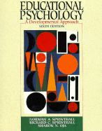 Educational Psychology: A Developmental Approach
