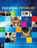 Educational Psychology First Australian Edition
