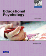 Educational Psychology: Global Edition