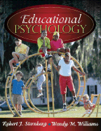 Educational Psychology: Mylabschool Edition