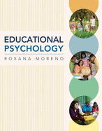 Educational Psychology + WileyPLUS Registration Card