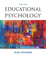 Educational Psychology with Myeducationlab Access Code