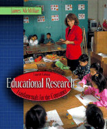 Educational Research: Fundamentals for the Consumer