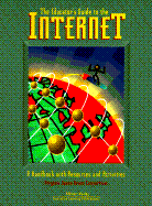 Educator's Guide to the Internet: A Handbook with Resources and Activities