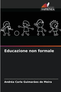 Educazione non formale