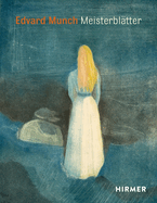 Edvard Munch: Meisterbltter