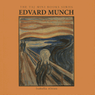 Edvard Munch - Alston, Isabella