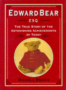 EDWARD BEAR - 