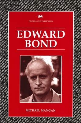 Edward Bond - Trussler, Simon