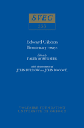 Edward Gibbon Bicentenary essays