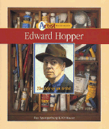 Edward Hopper: The Life of an Artist