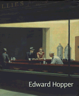 Edward Hopper - Wagstaff, Sheena