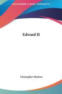 Edward II