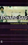 Edward Said: The Paradox of Identity