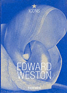 Edward Weston - Taschen (Creator)