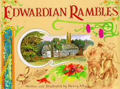 Edwardian Rambles