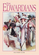 Edwardians