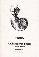 Edwin : a character in poems - Snider, Clifton