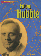 Edwin Hubble - MacDonald, Fiona