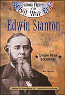 Edwin Stanton (Ffcw)
