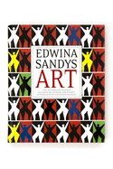 Edwina Sandys Art