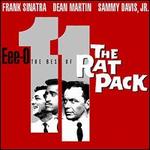 Eee-O-11: The Best of the Rat Pack - The Rat Pack