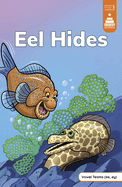 Eel Hides