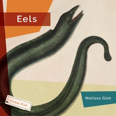 Eels - Gish, Melissa