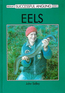 Eels