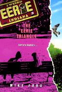 Eerie Indiana #3: The Eerie Triangle