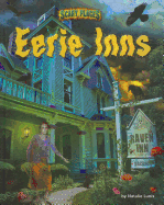 Eerie Inns