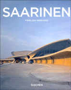 Eero Saarinen - Serraino, Pierluigi